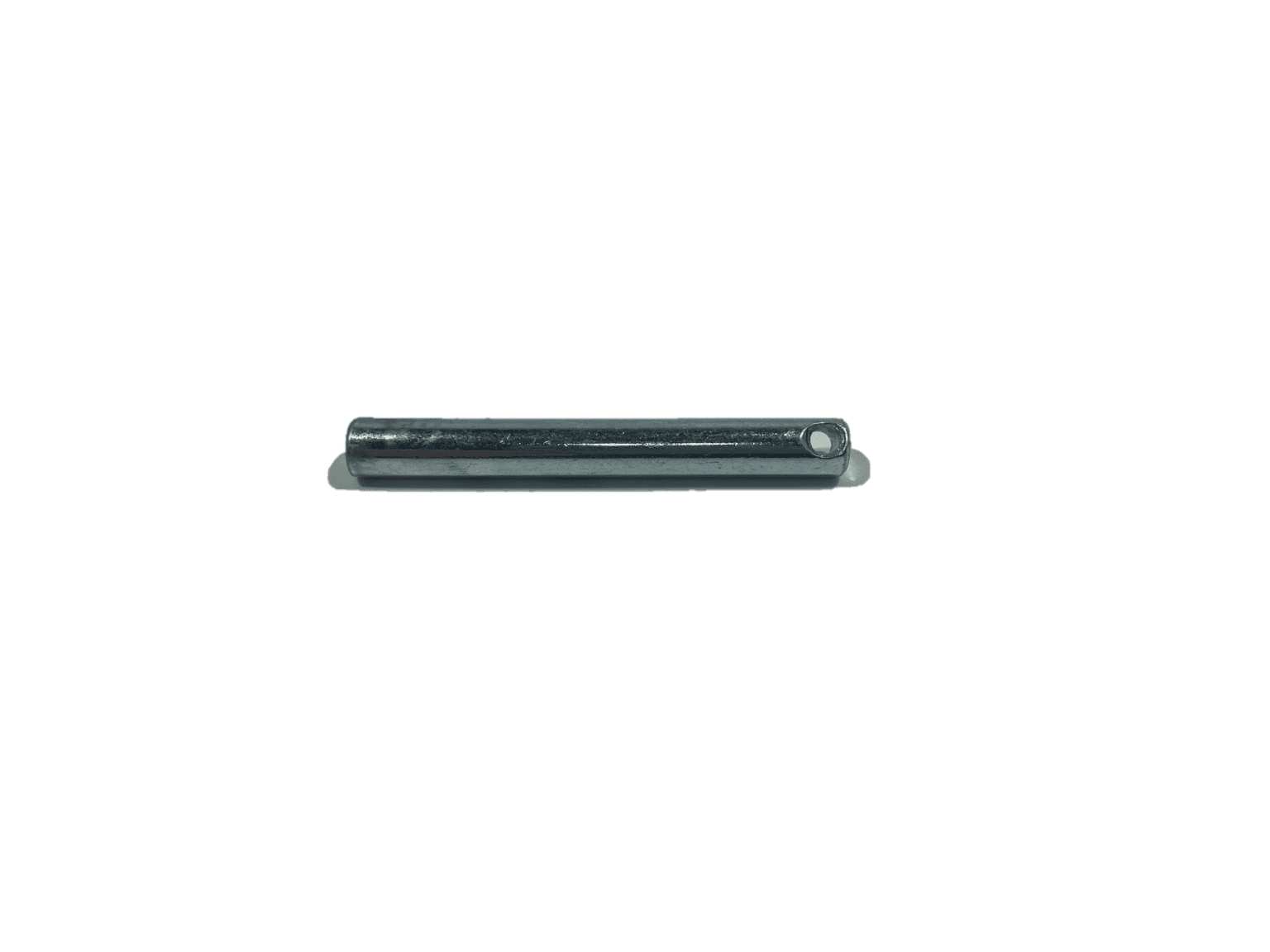 065 Pin For Tilt Handle Summer Accents 065-pin-for-tilt-handle-summer-accents