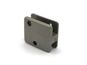 013 | Rib Connector