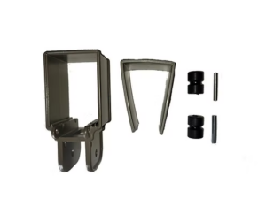 Full Smooth Runner Assembly