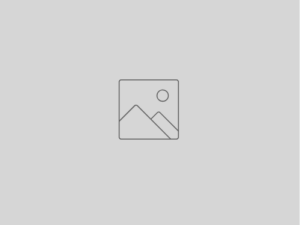 014 | Stainless Steel Screw (M4x12)