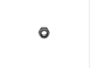 005 | Lock Nut (M5)