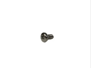 018 | Stainless Steel Bolt (M5x15)